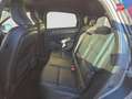 Renault Arkana 1.3 TCe 160ch mild hybrid esprit Alpine EDC -24 Gri - thumbnail 11