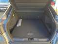 Renault Arkana 1.3 TCe 160ch mild hybrid esprit Alpine EDC -24 Gri - thumbnail 14