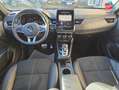 Renault Arkana 1.3 TCe 160ch mild hybrid esprit Alpine EDC -24 Gri - thumbnail 15