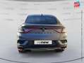 Renault Arkana 1.3 TCe 160ch mild hybrid esprit Alpine EDC -24 Gri - thumbnail 7