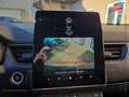 Renault Arkana 1.3 TCe 160ch mild hybrid esprit Alpine EDC -24 Gri - thumbnail 20