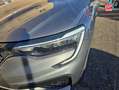 Renault Arkana 1.3 TCe 160ch mild hybrid esprit Alpine EDC -24 Gri - thumbnail 13