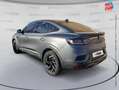 Renault Arkana 1.3 TCe 160ch mild hybrid esprit Alpine EDC -24 Gri - thumbnail 8