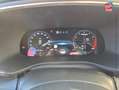 Renault Arkana 1.3 TCe 160ch mild hybrid esprit Alpine EDC -24 Gri - thumbnail 12