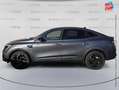 Renault Arkana 1.3 TCe 160ch mild hybrid esprit Alpine EDC -24 Gri - thumbnail 9