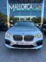 BMW X4 xDrive 20iA Gris - thumbnail 5