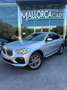 BMW X4 xDrive 20iA Gris - thumbnail 1