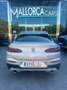 BMW X4 xDrive 20iA Gris - thumbnail 6