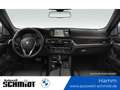 BMW 540 i Luxury Line Innovationsp. + GARANTIE Blau - thumbnail 4