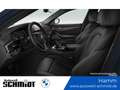 BMW 540 i Luxury Line Innovationsp. + GARANTIE Blau - thumbnail 3