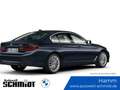 BMW 540 i Luxury Line Innovationsp. + GARANTIE Blau - thumbnail 5
