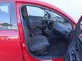 Lancia Ypsilon Ypsilon 1.2 Silver 69cv Rouge - thumbnail 18