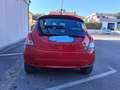 Lancia Ypsilon Ypsilon 1.2 Silver 69cv Rouge - thumbnail 9
