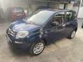 Fiat Panda 1.2 Easy easypower Gpl 69cv - thumbnail 1