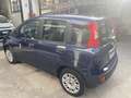 Fiat Panda 1.2 Easy easypower Gpl 69cv - thumbnail 3