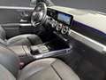 Mercedes-Benz GLB 200 200 d AMG Line - thumbnail 11