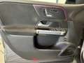 Mercedes-Benz GLB 200 200 d AMG Line - thumbnail 38