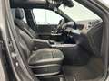 Mercedes-Benz GLB 200 200 d AMG Line - thumbnail 35