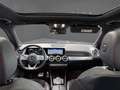 Mercedes-Benz GLB 200 200 d AMG Line - thumbnail 4