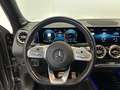 Mercedes-Benz GLB 200 200 d AMG Line - thumbnail 33