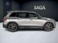 Mercedes-Benz GLB 200 200 d AMG Line - thumbnail 3