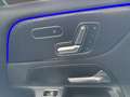 Mercedes-Benz GLB 200 200 d AMG Line - thumbnail 9