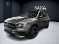 Mercedes-Benz GLB 200 200 d AMG Line - thumbnail 1