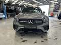 Mercedes-Benz GLB 200 200 d AMG Line - thumbnail 28