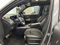 Mercedes-Benz GLB 200 200 d AMG Line - thumbnail 30