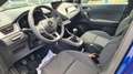 Renault Captur 1.0 TCE 90CH EVOLUTION Blauw - thumbnail 8