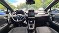 Renault Captur 1.0 TCE 90CH EVOLUTION Blauw - thumbnail 11