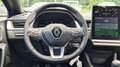 Renault Captur 1.0 TCE 90CH EVOLUTION Blauw - thumbnail 10