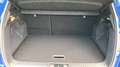 Renault Captur 1.0 TCE 90CH EVOLUTION Blauw - thumbnail 7
