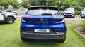 Renault Captur 1.0 TCE 90CH EVOLUTION Blauw - thumbnail 6