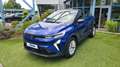 Renault Captur 1.0 TCE 90CH EVOLUTION Blauw - thumbnail 3