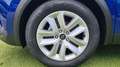 Renault Captur 1.0 TCE 90CH EVOLUTION Blauw - thumbnail 5
