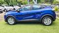 Renault Captur 1.0 TCE 90CH EVOLUTION Blauw - thumbnail 4