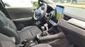 Renault Captur 1.0 TCE 90CH EVOLUTION Blauw - thumbnail 9