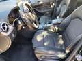 Mercedes-Benz 200 Sport d automatica 136 CV motore Mercedes - thumbnail 6