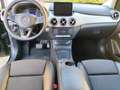 Mercedes-Benz 200 Sport d automatica 136 CV motore Mercedes - thumbnail 5