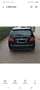 Mercedes-Benz 200 Sport d automatica 136 CV motore Mercedes - thumbnail 4