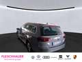 Volkswagen Passat Variant Business 2.0 TDI DSG AHK Pano Navi Rückfahrk. Matr Grau - thumbnail 3