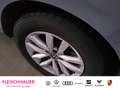 Volkswagen Passat Variant Business 2.0 TDI DSG AHK Pano Navi Rückfahrk. Matr Grau - thumbnail 5