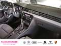 Volkswagen Passat Variant Business 2.0 TDI DSG AHK Pano Navi Rückfahrk. Matr Grau - thumbnail 6