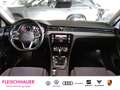 Volkswagen Passat Variant Business 2.0 TDI DSG AHK Pano Navi Rückfahrk. Matr Grau - thumbnail 4