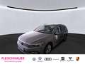Volkswagen Passat Variant Business 2.0 TDI DSG AHK Pano Navi Rückfahrk. Matr Grau - thumbnail 1