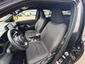 Toyota Yaris Cross Yaris Cross 1.5 Hybrid 5p. E-CVT Trend Negru - thumbnail 9