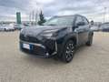 Toyota Yaris Cross Yaris Cross 1.5 Hybrid 5p. E-CVT Trend Negru - thumbnail 1