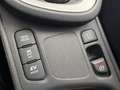 Toyota Yaris Cross Yaris Cross 1.5 Hybrid 5p. E-CVT Trend Negru - thumbnail 15