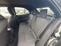 Toyota Yaris Cross Yaris Cross 1.5 Hybrid 5p. E-CVT Trend Negru - thumbnail 16